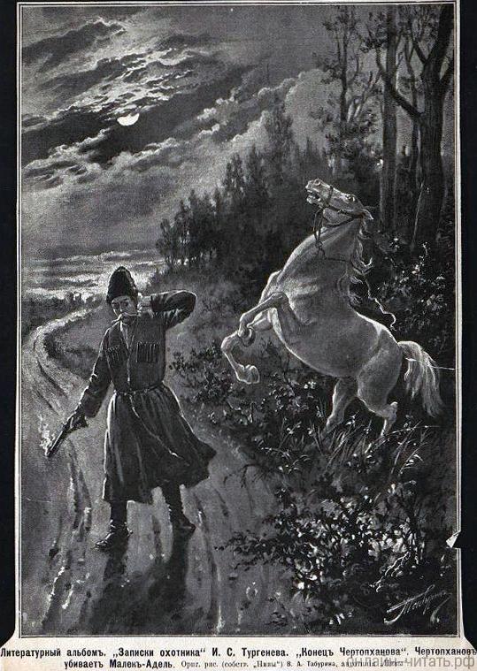    ..  .  .   -.  .  .. (1864-1919).  XIX -  XX .