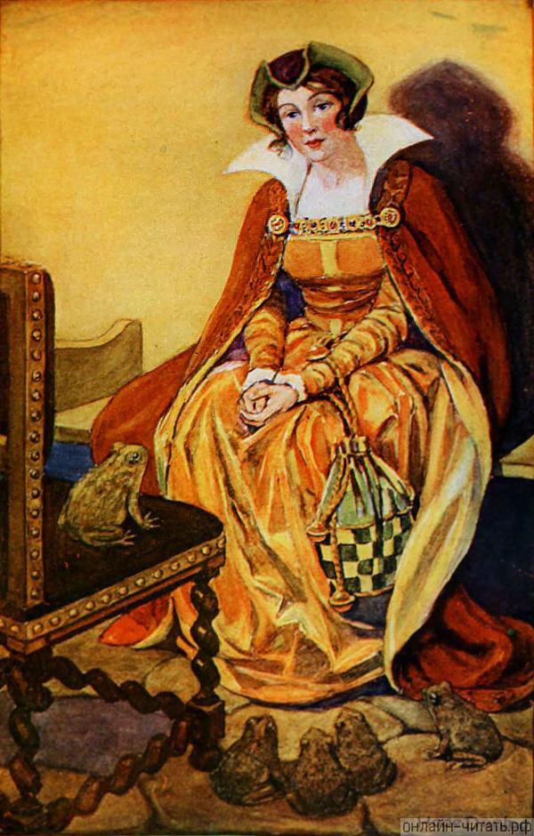     .   , 1913