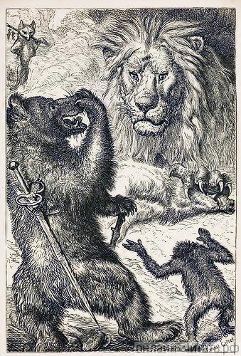 ,   .    (1843-1907)