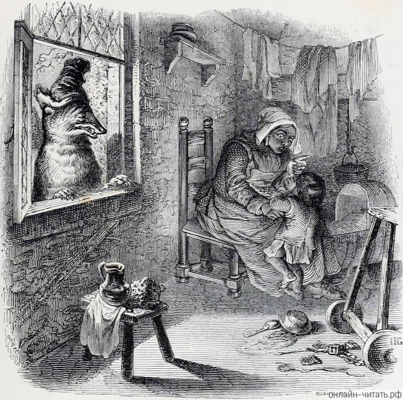 ,   .    (1803-1847)