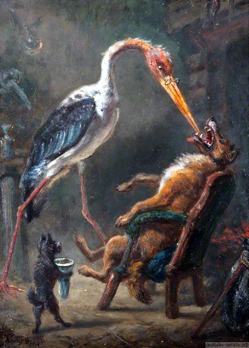   .   (1843-1907)