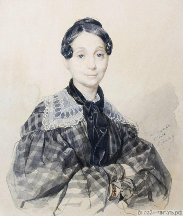     (1788-1864).    , 1836 .