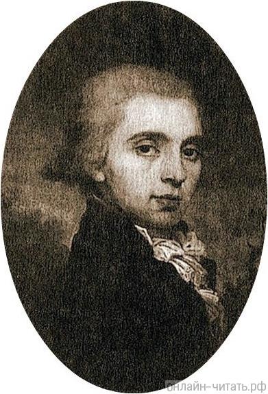 . .     . . , 1790-