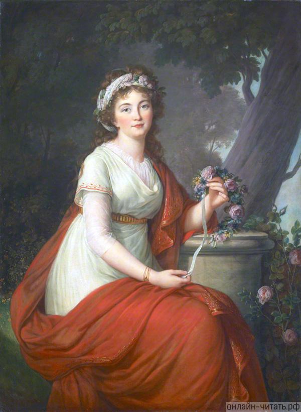    (1769-1841)   - (1797)
