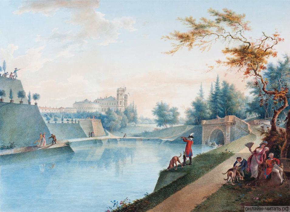   ( ).    , 1798