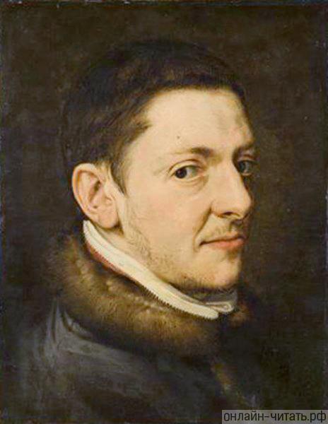     (1737-1773)