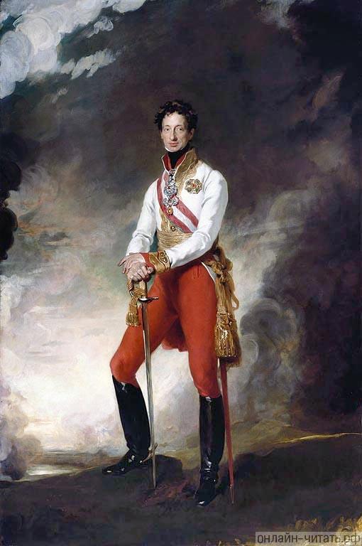    .   , 1819