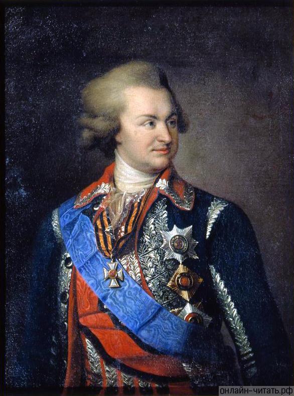 -   . . -.    , 1847 .       ,   1792 .