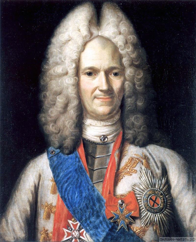    . . . 1716-1720 .,  