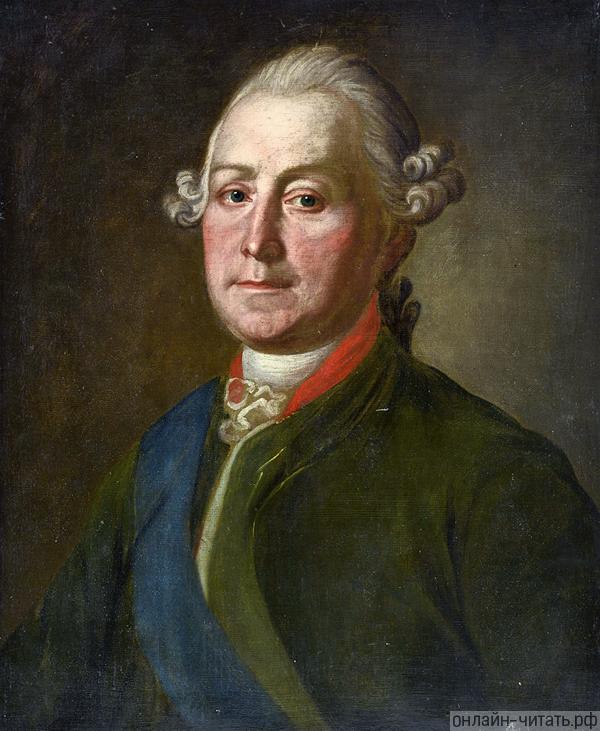     (1733-1799).  , XVIII .