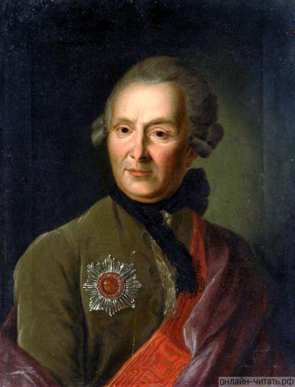 . . .  , 1780- .