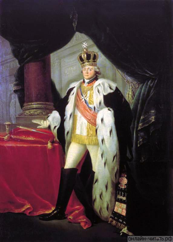   I     .   ( ) , 1798-1801
