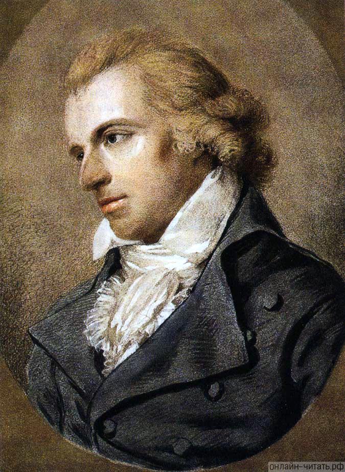   .  , 1794 