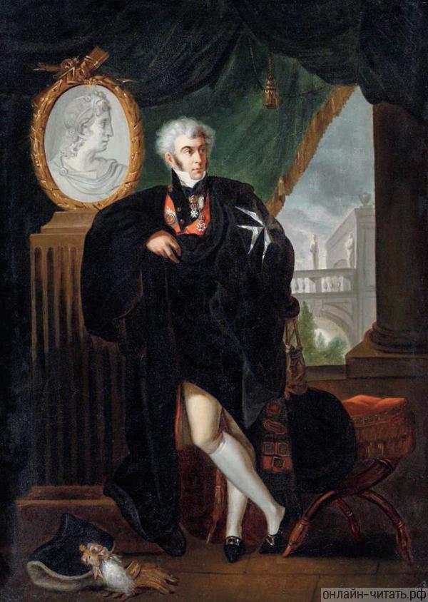 -  .     (1750-1819), .
