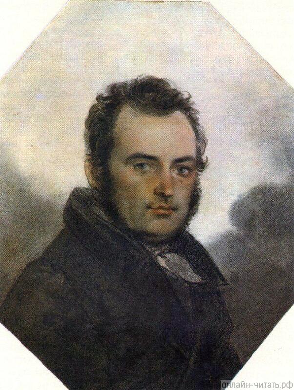 .    (1776-1847).    ,  1820 