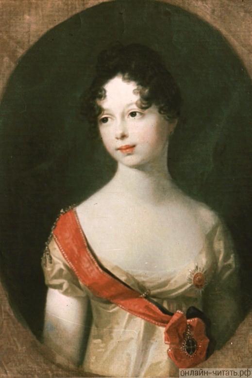     (1788-1819).     , 1810-