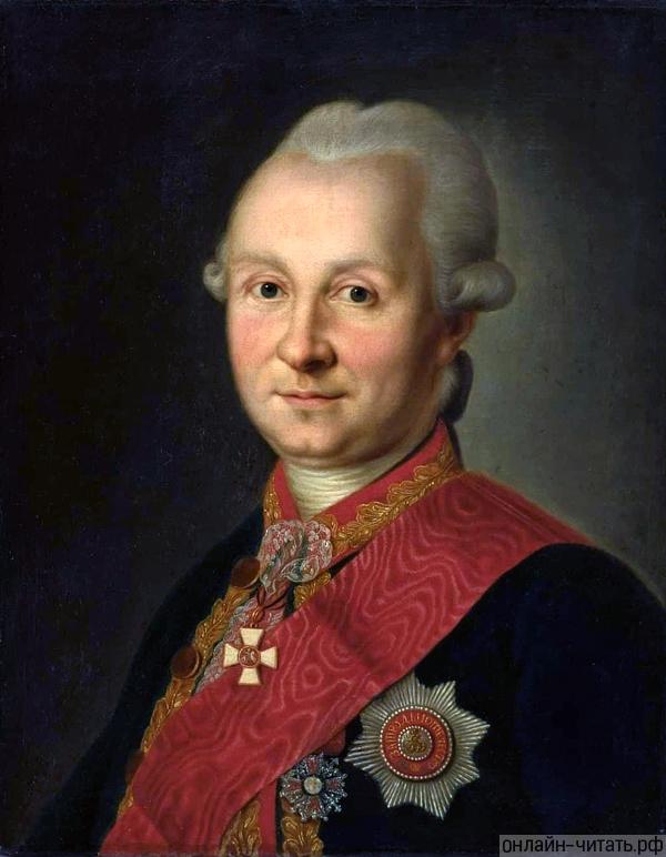     (1740-1807).  ,   1778 .