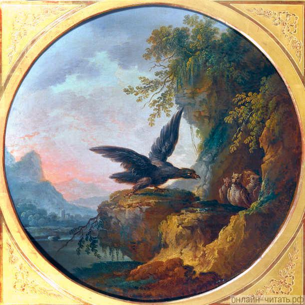  . -  (1733-1805)