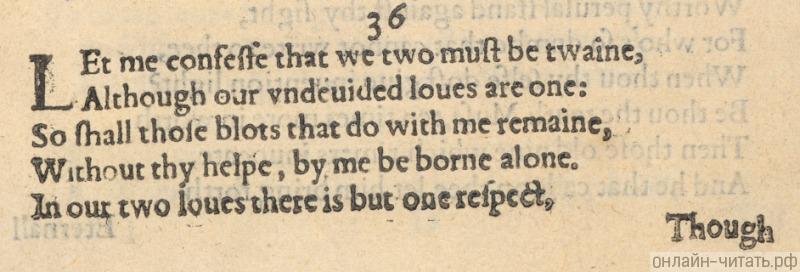        1609 .