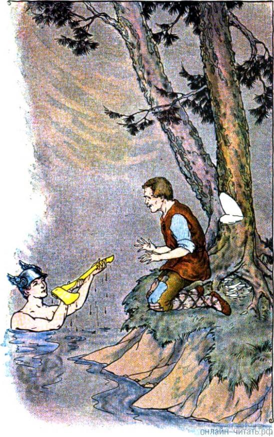      .   , 1919