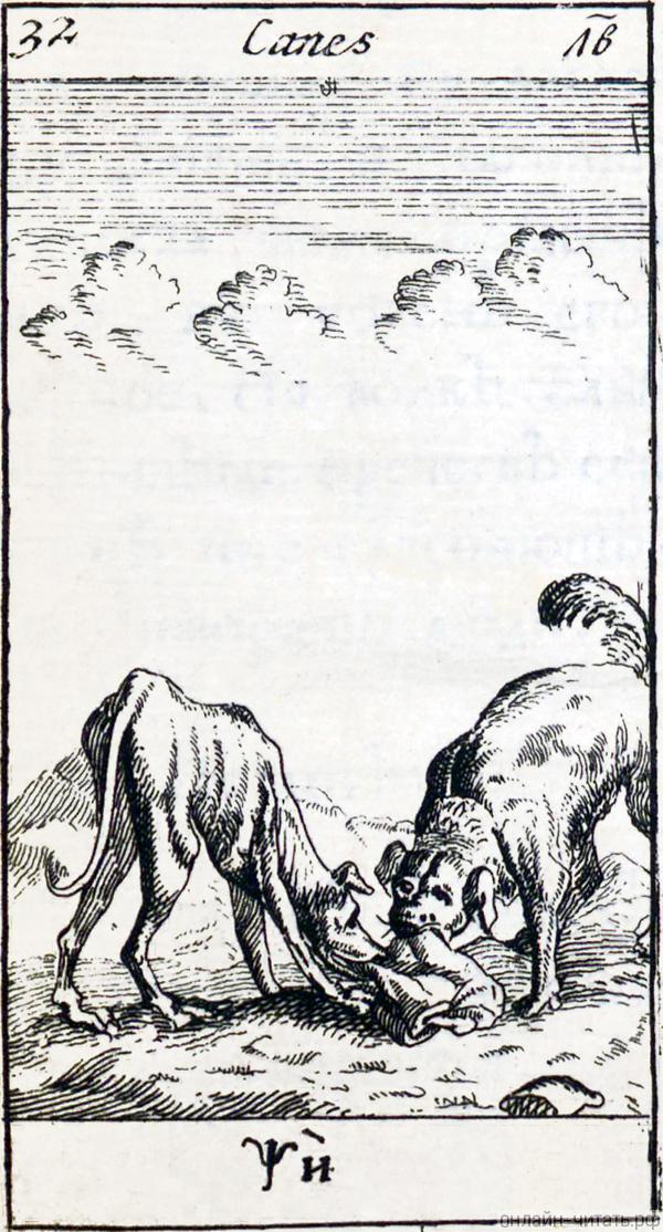 .  . , 1712. .