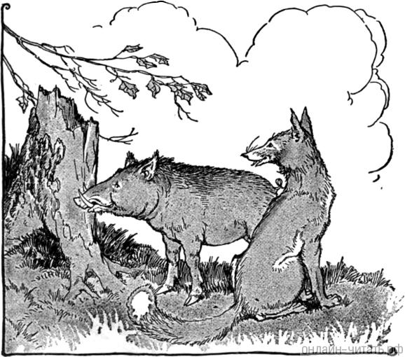      .   , 1919