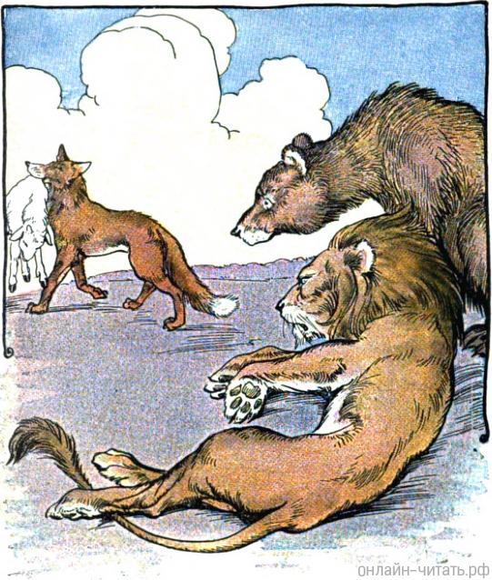       .   , 1919