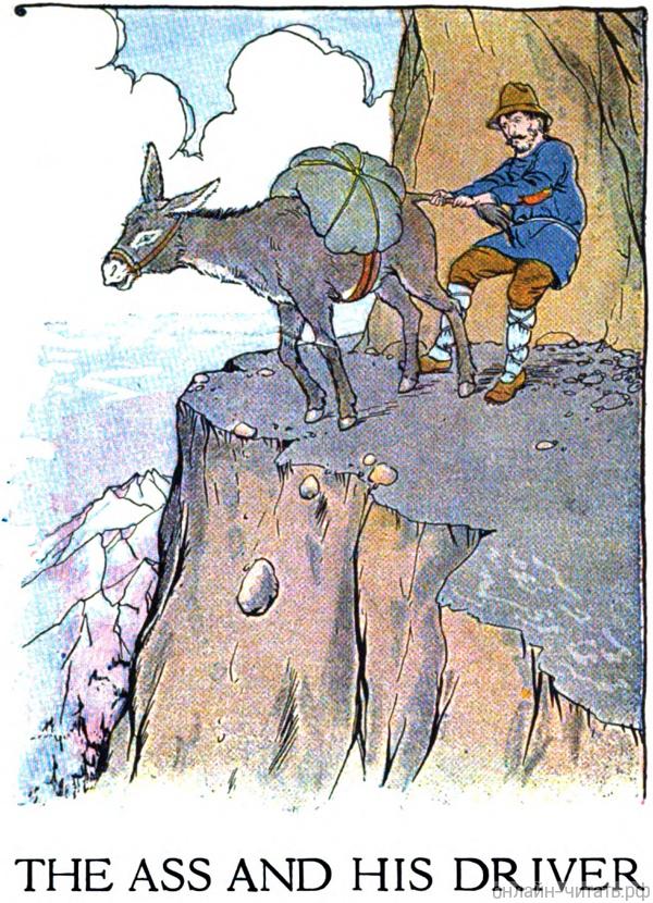   .   , 1919