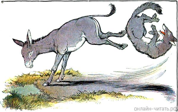       .   , 1919