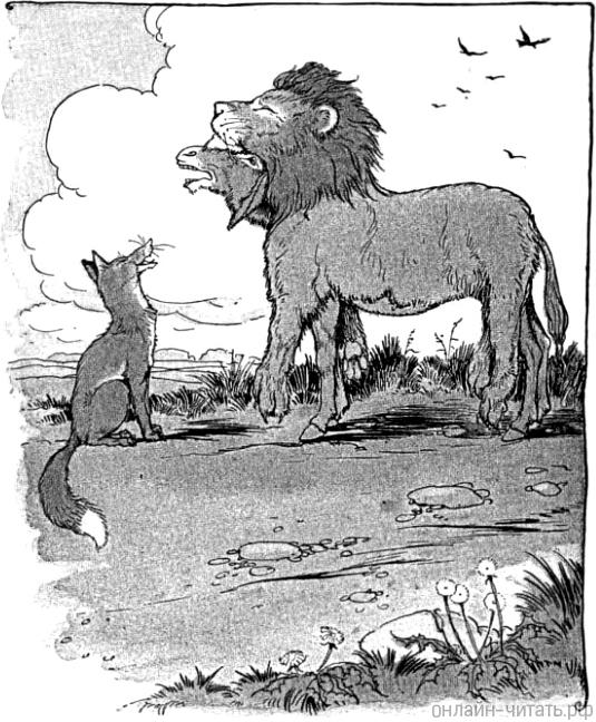        .   , 1919