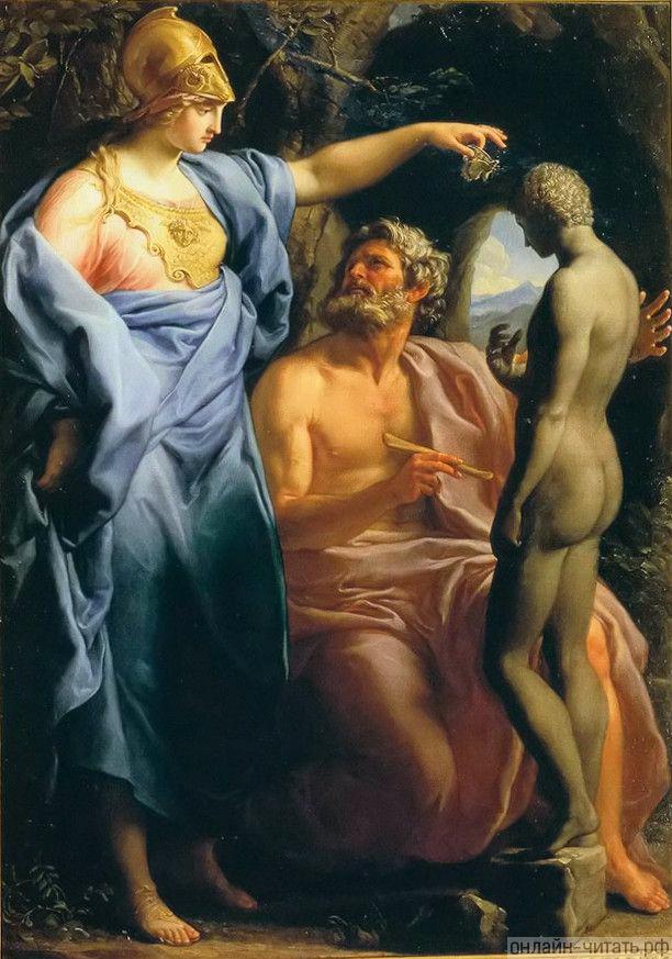     .   , 1743 .