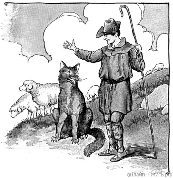       .   , 1919