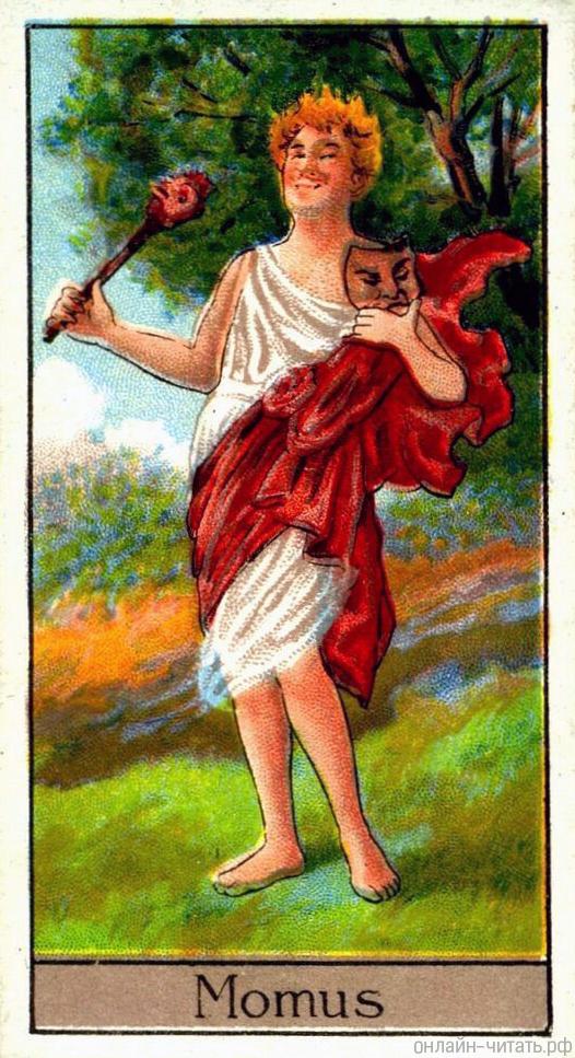       , , .  , 1924