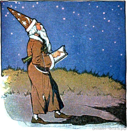     .   , 1919