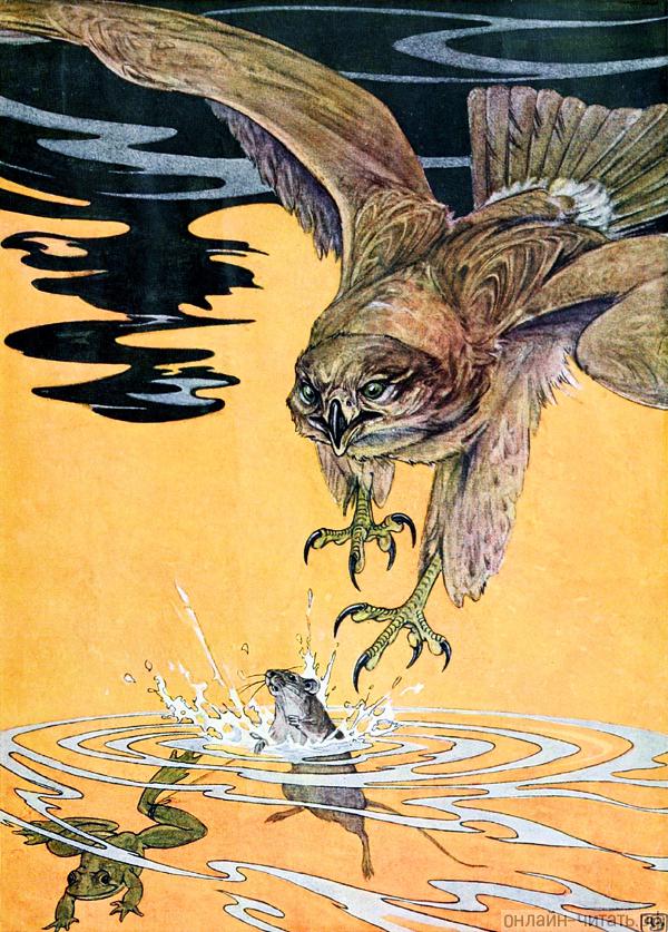   .   , 1921