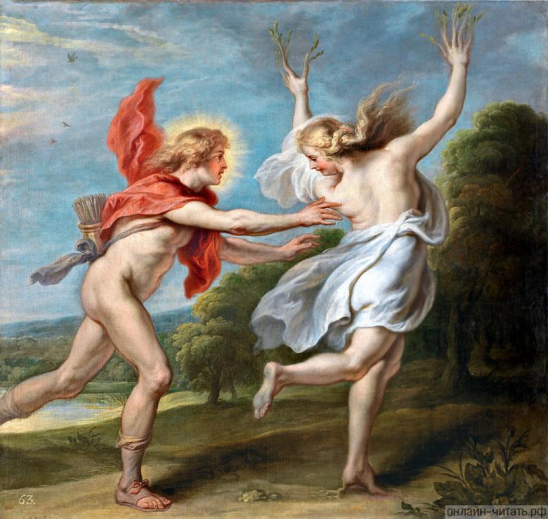   .   , 1630 