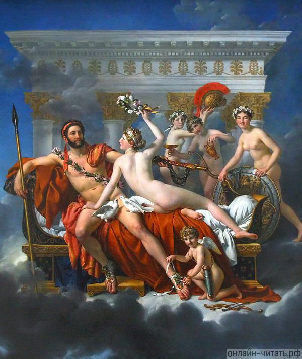   . - , 1824