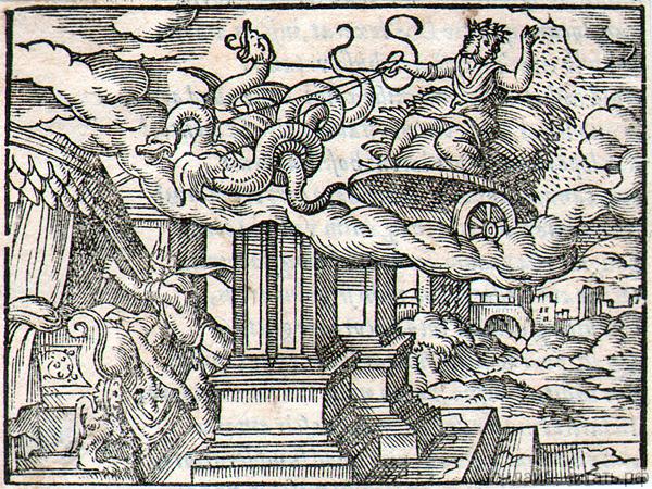   .   , 1565