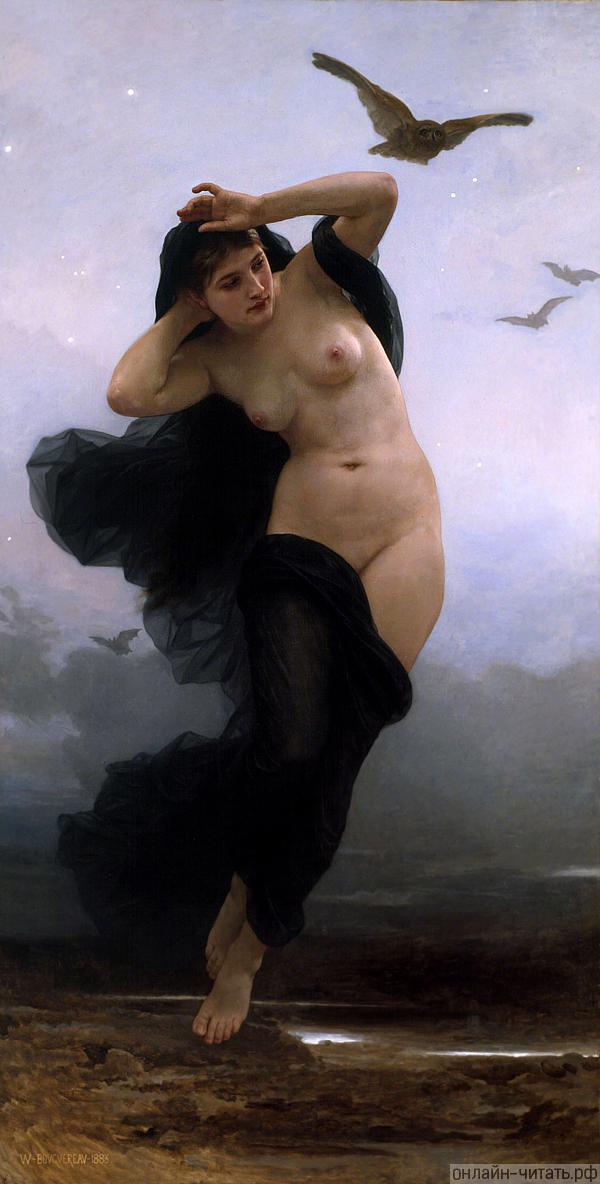  (). - , 1883