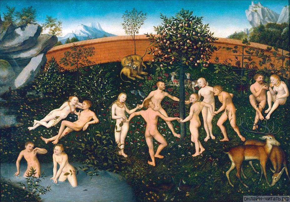  .     (1472-1553)