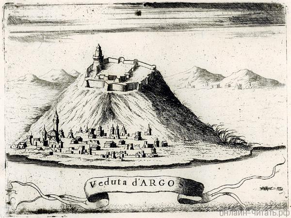 .   , 1688