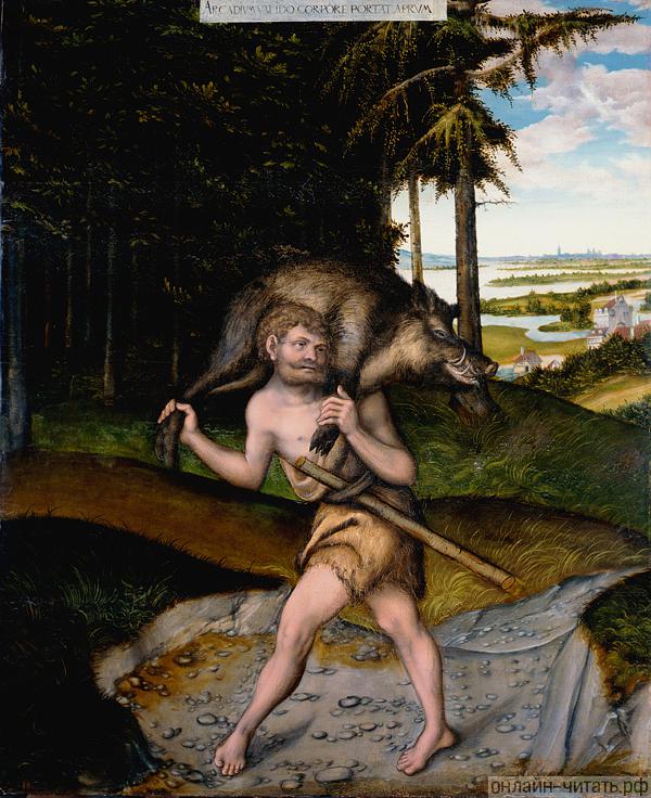    .    (1472-1553)