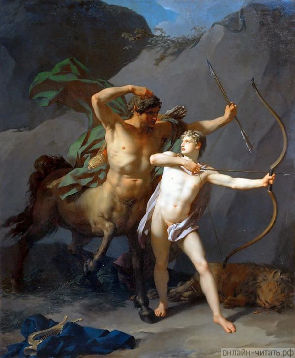    . - , 1782 