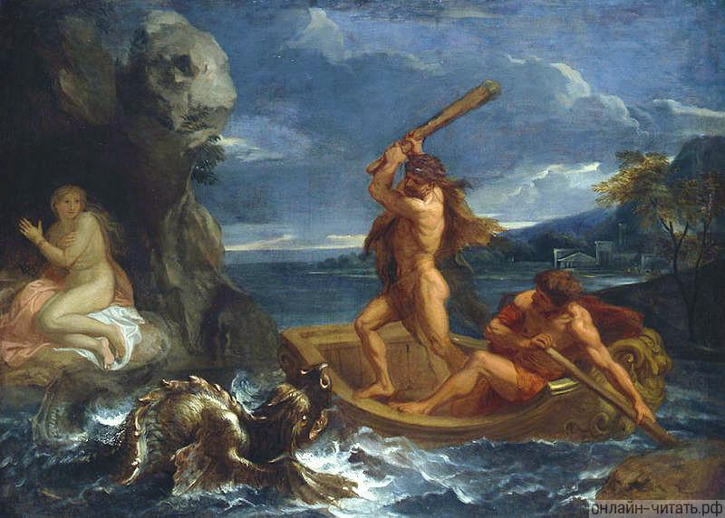 ,  .   ( 1650-1655)