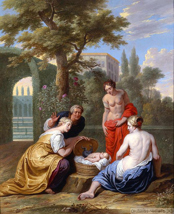     .    ( 1650 .)