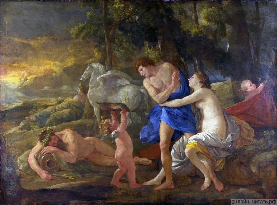   .  ,  1630 .