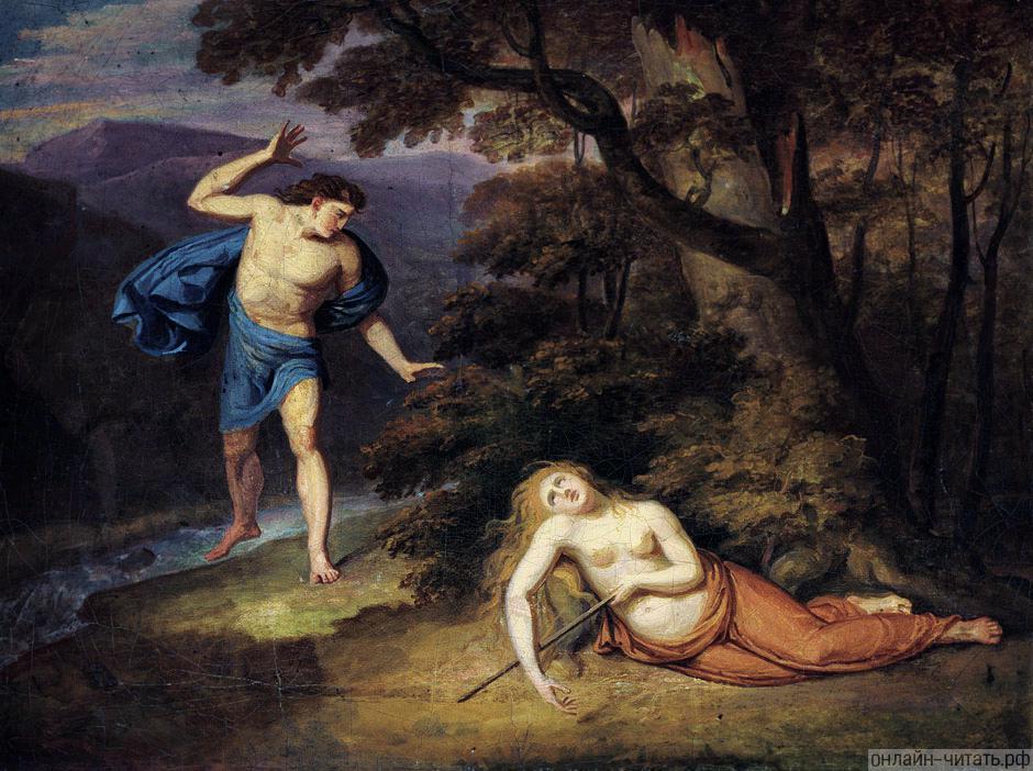   .  , 1793 .