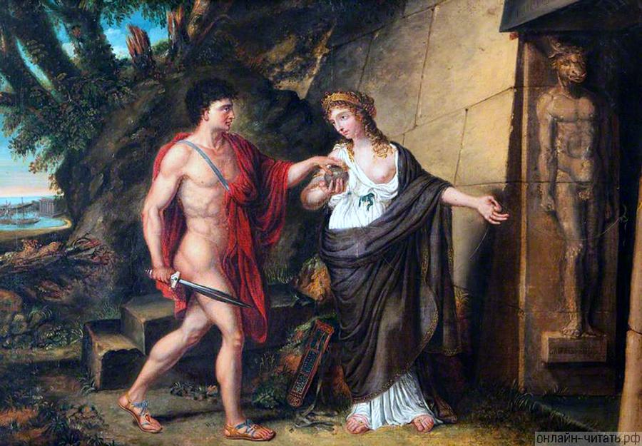   .   (1765-1836)