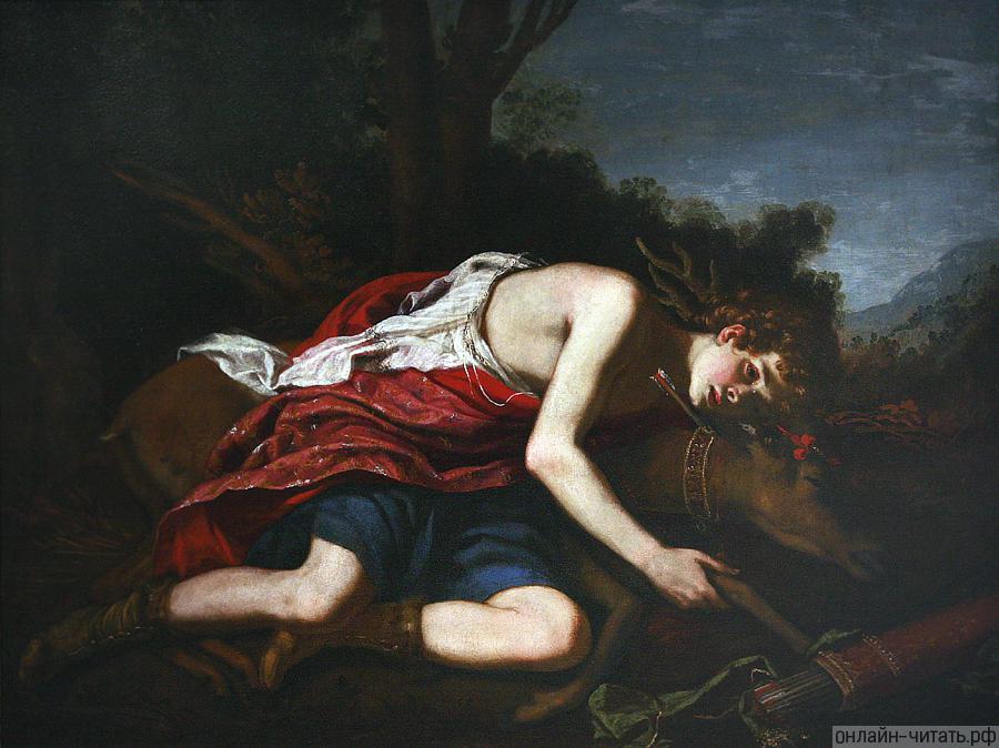 .  ,  1625 .
