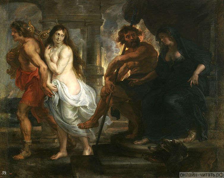     .    (1577-1640)